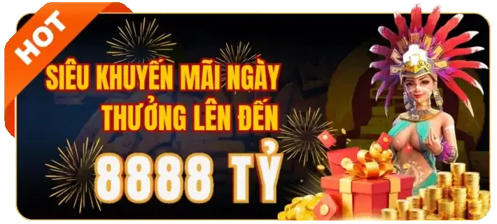 Người chơi nhận thưởng đăng ký và nạp tiền lần đầu tại rr888