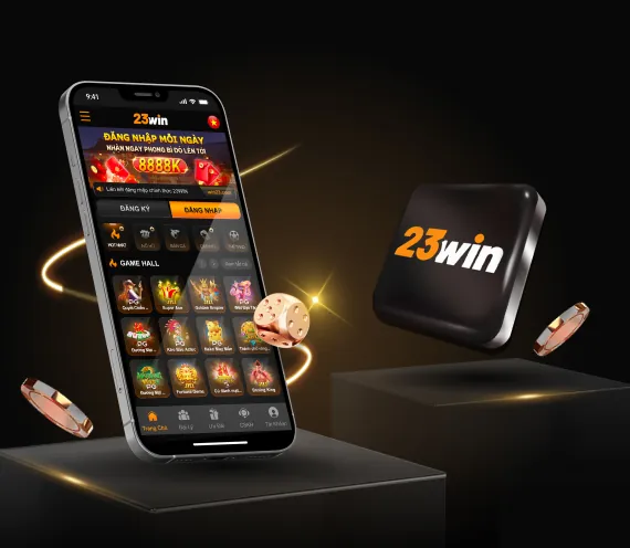 Chương trình hoàn trả casino rr888 khuyến mãi