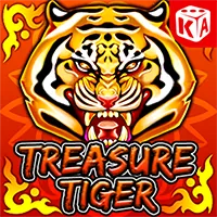 Biểu tượng tỷ lệ cược cạnh tranh