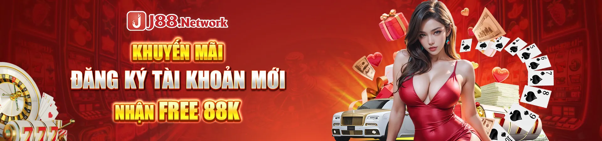 Banner khuyến mãi cá cược thể thao