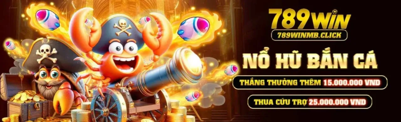 Ưu đãi và tiền thưởng hấp dẫn