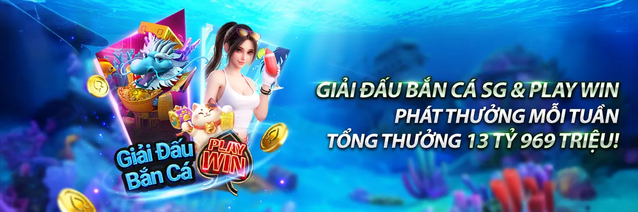 Hình ảnh hỗ trợ khách hàng rr888 khuyến mãi
