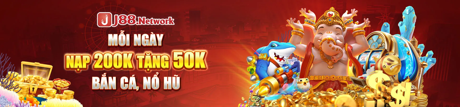Hình ảnh chính rr888 khuyến mãi