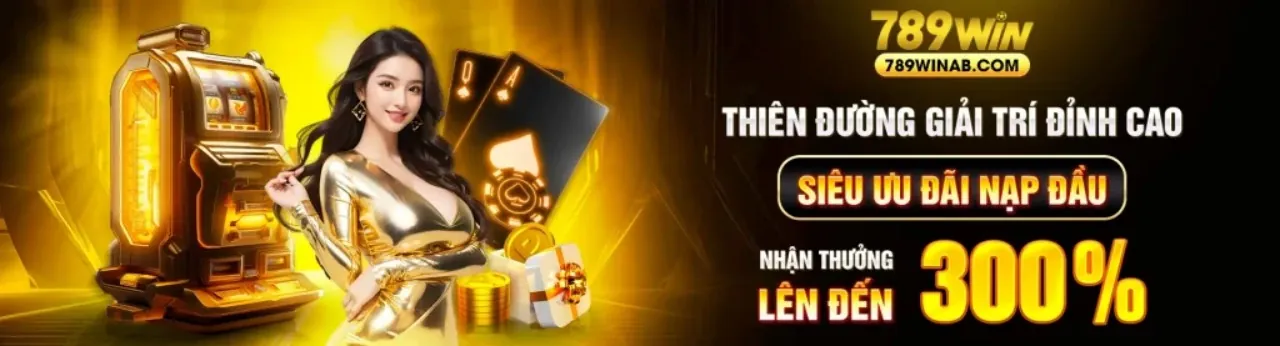 rr888 khuyến mãi 2026: Nền Tảng Giải Trí Trực Tuyến Đỉnh Cao & Ưu Đãi Hấp Dẫn