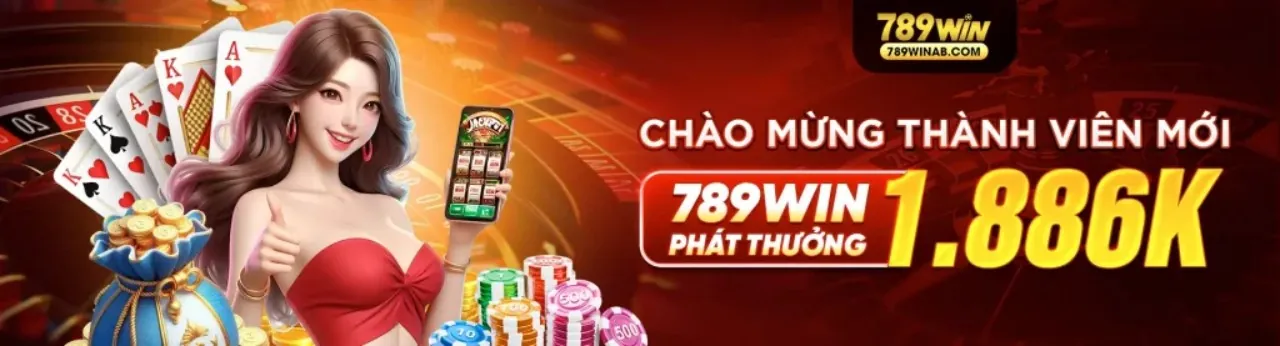 Hình ảnh chính về khuyến mãi rr888 và chiến lược chiến thắng