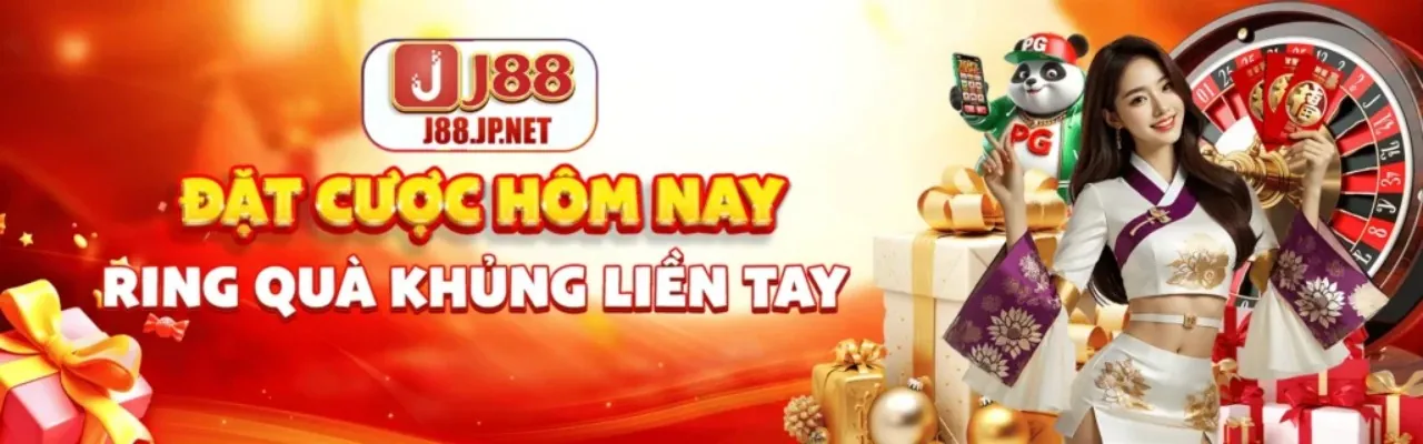 Hình ảnh giới thiệu về đội ngũ rr888 khuyến mãi