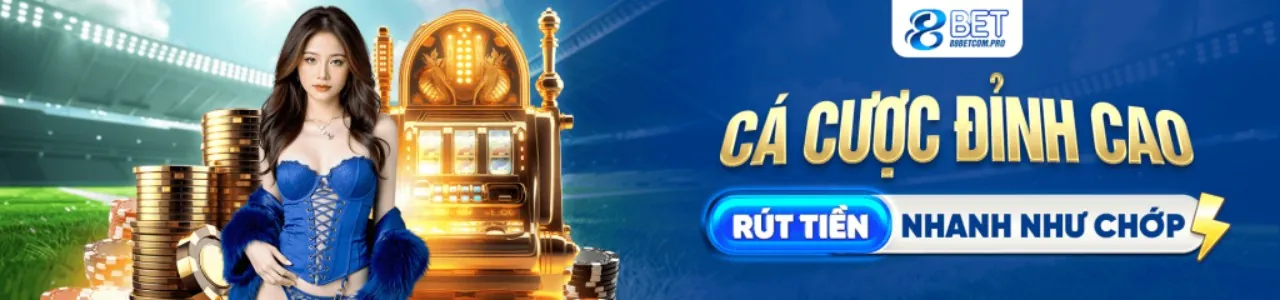 Hình ảnh chính RR888 Khuyến Mãi 2026