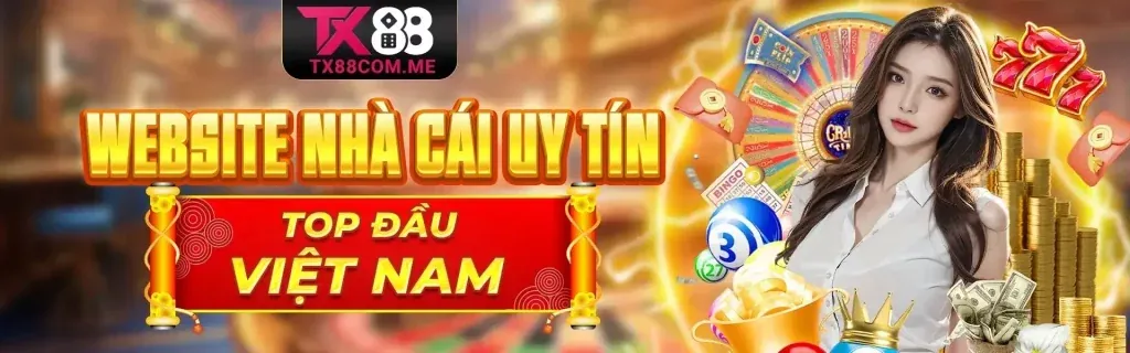 Chọn game slot yêu thích tại RR888 Khuyến Mãi