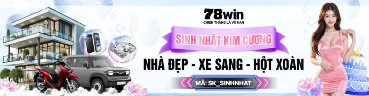 Hình ảnh chính trò chơi bắn cá RR888 khuyến mãi