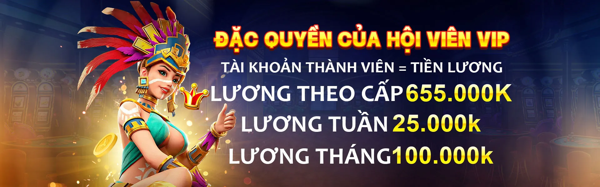 Sòng bạc trực tuyến rr888 khuyến mãi với các trò chơi casino phong phú