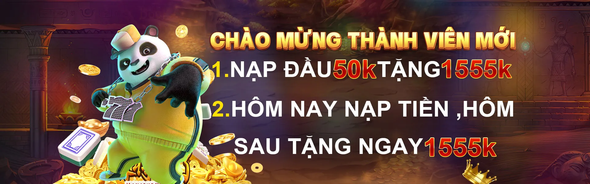 rr888 khuyến mãi ưu đãi người dùng mới