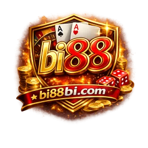 Chương Trình VIP rr888