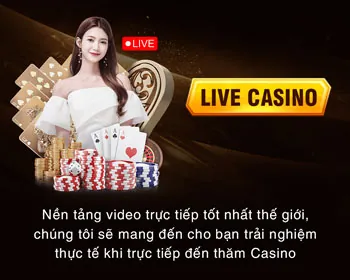 Cá cược quần vợt