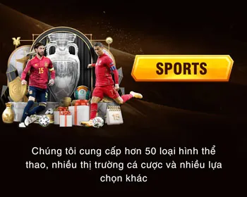 Cá cược thể thao điện tử
