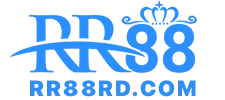 rr888 khuyến mãi