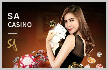 Trò chơi bắn cá đầy màu sắc và phần thưởng