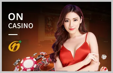 Bàn giải trí trực tiếp với dealer chuyên nghiệp