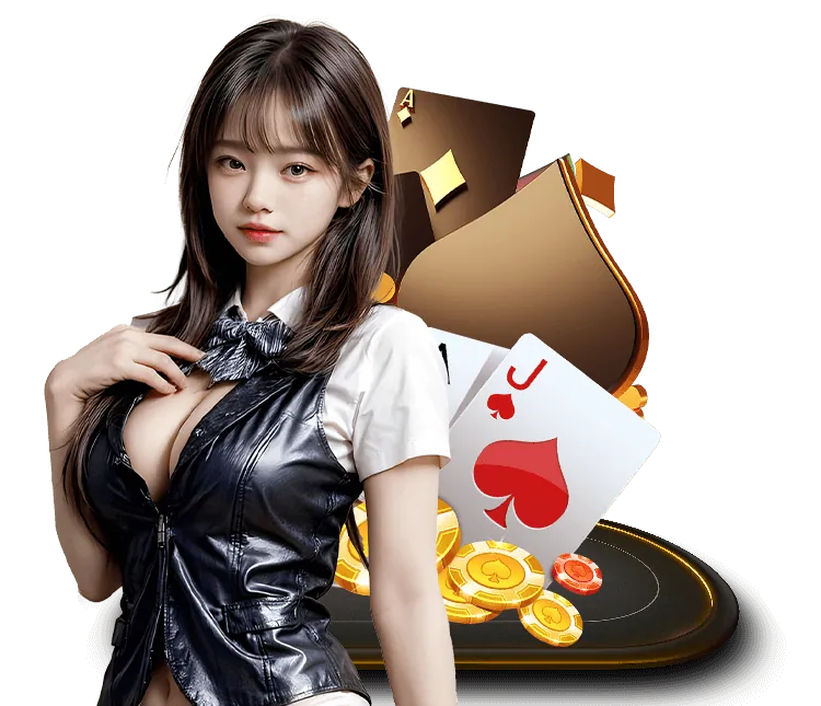 Các loại trò chơi Slot đa dạng tại RR888 Khuyến Mãi