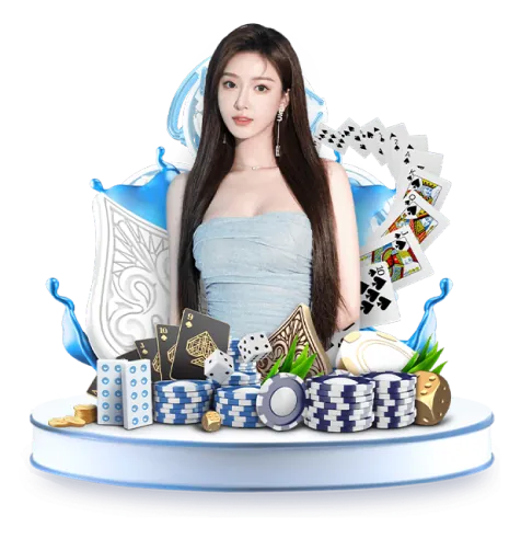 Hình ảnh đội ngũ lãnh đạo rr888 khuyến mãi