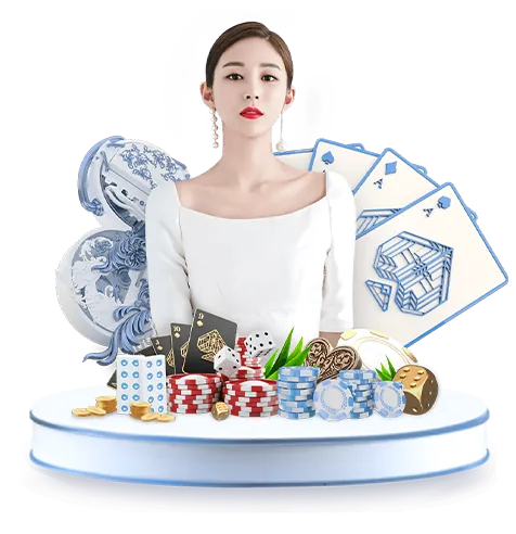 Hình ảnh đội ngũ kỹ thuật rr888 khuyến mãi